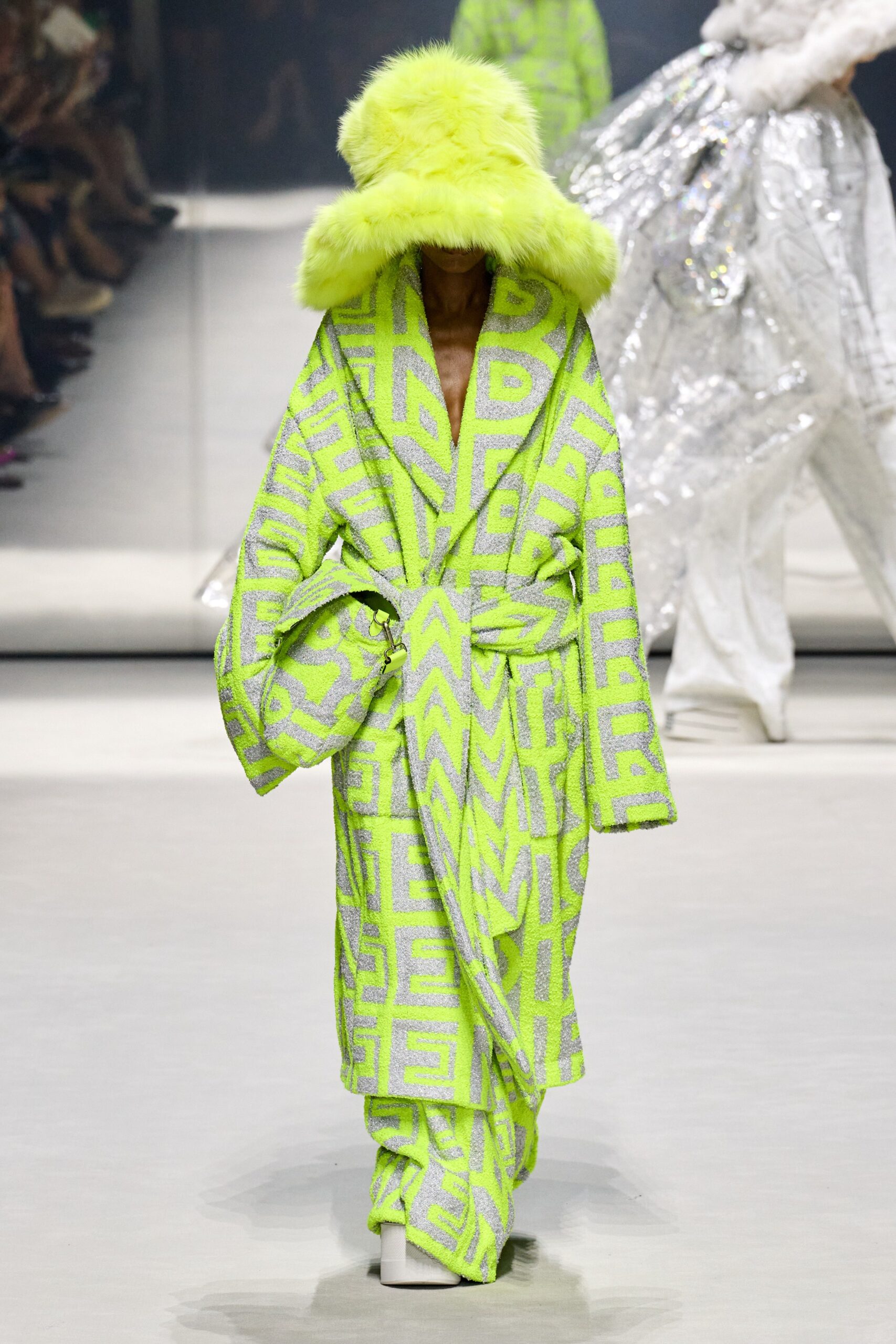Fendi Resort 23 Look 49