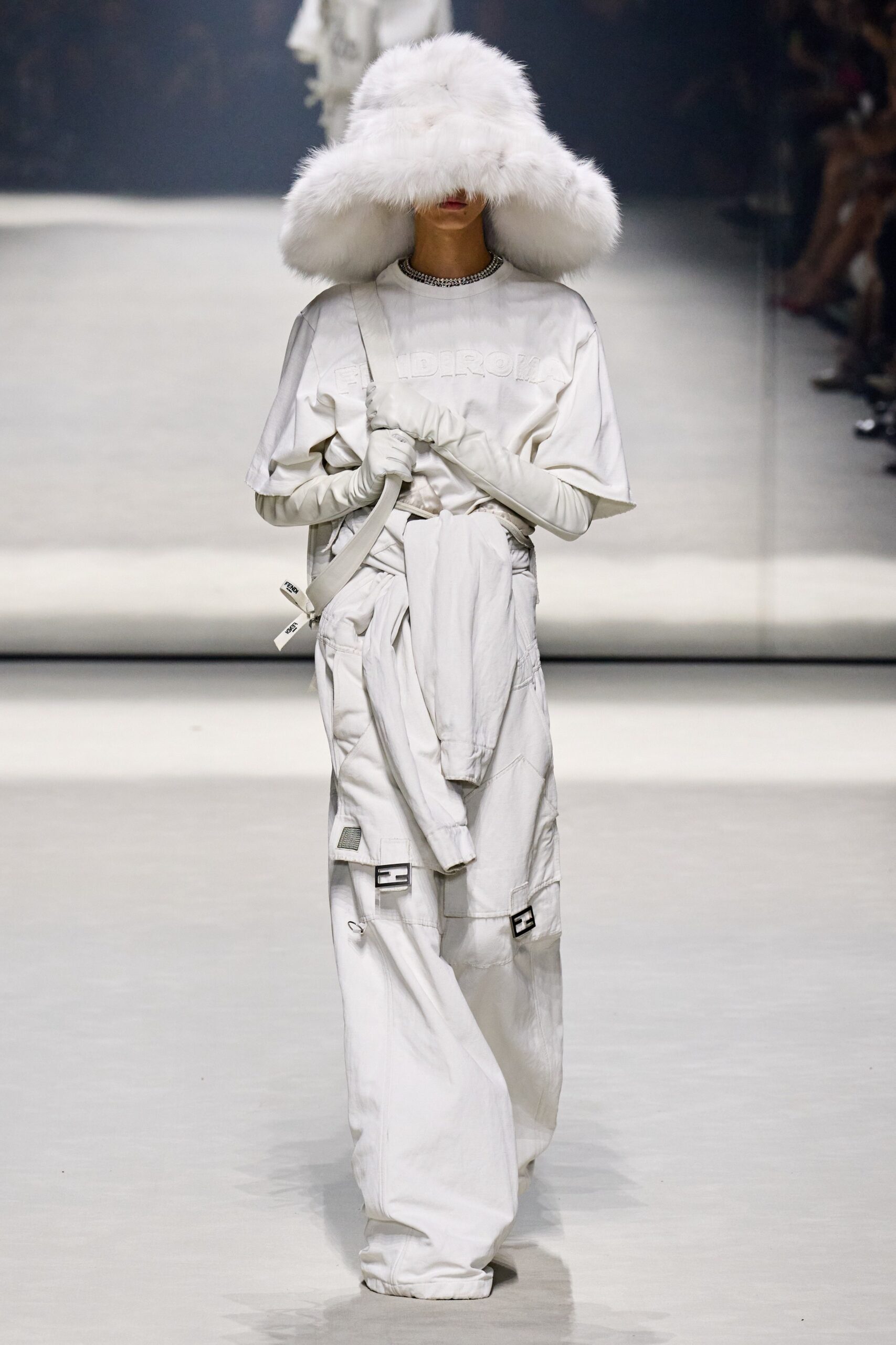 Fendi Resort 23 Look 50