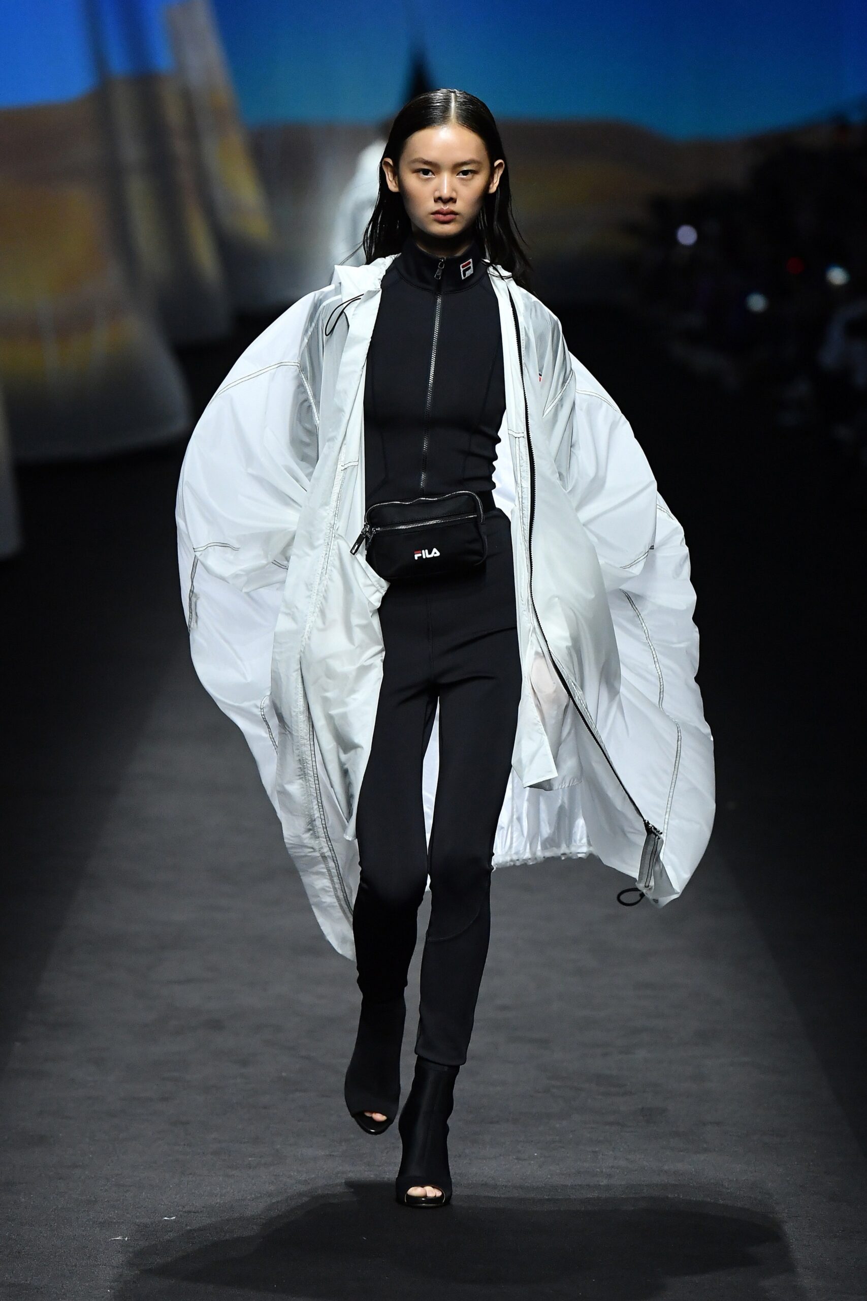 FILA S/S 20 Look 51