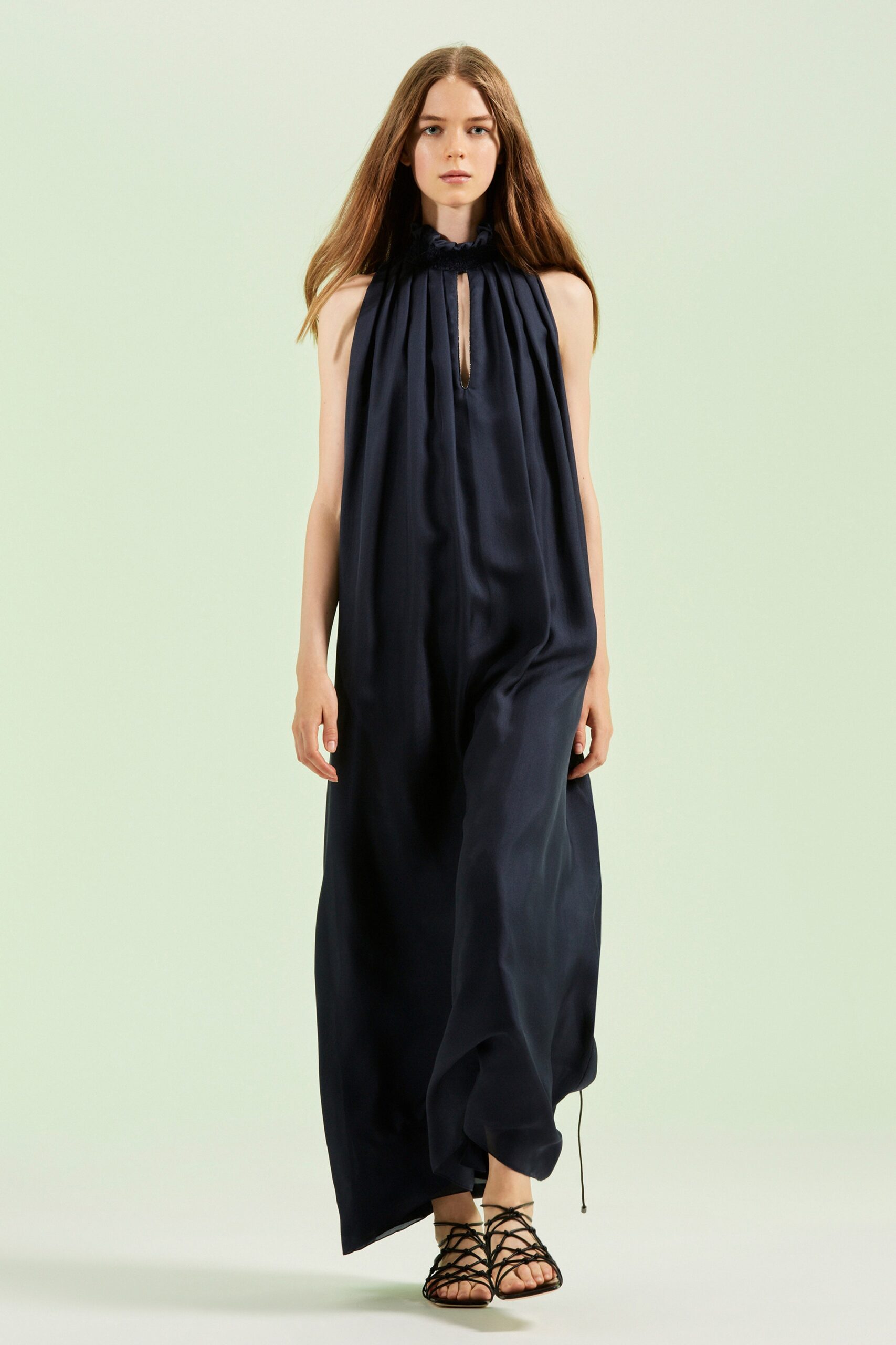 Fabiana Filippi S/S 22 Look 51