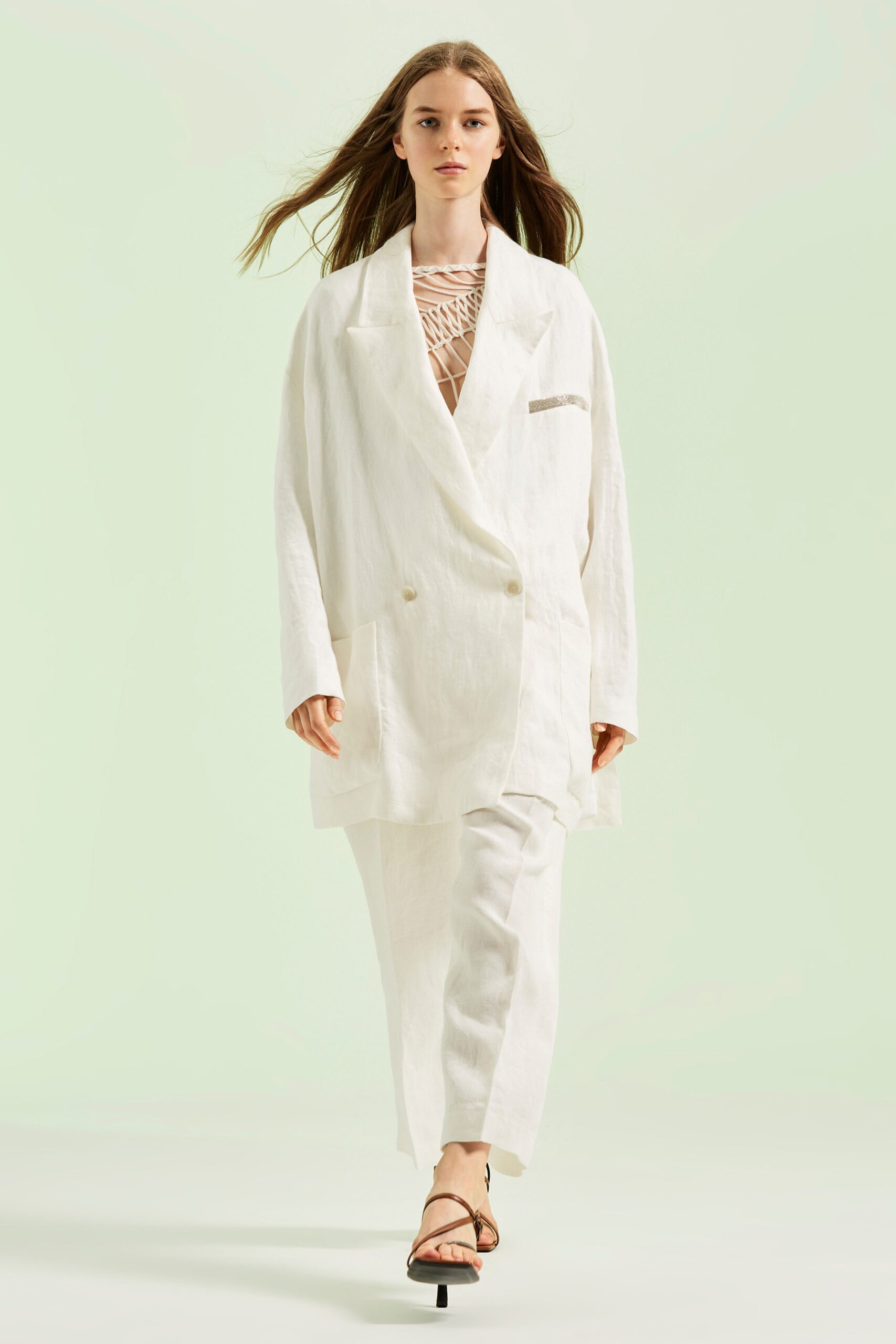 Fabiana Filippi S/S 22 Look 52