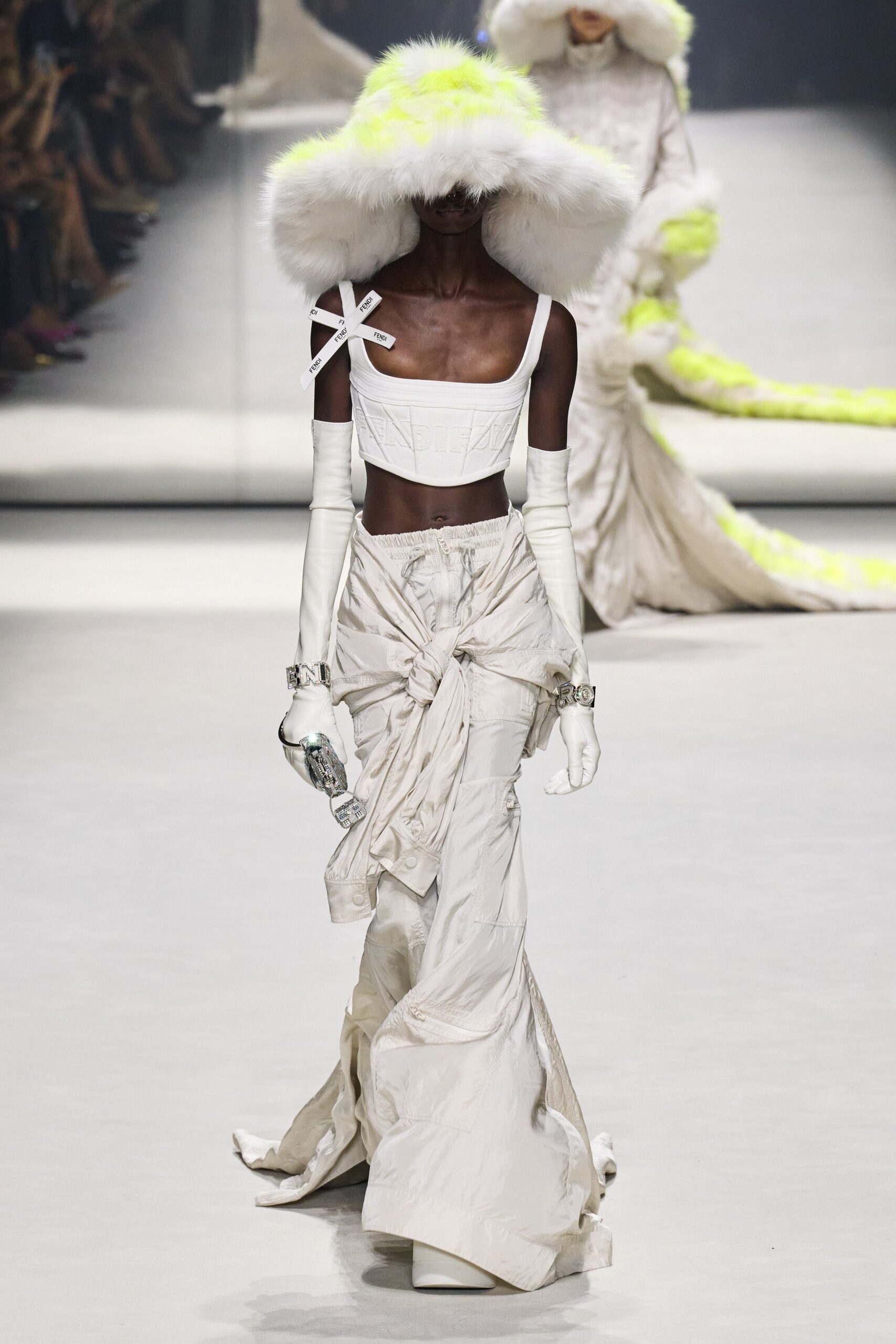 Fendi Resort 23 Look 52
