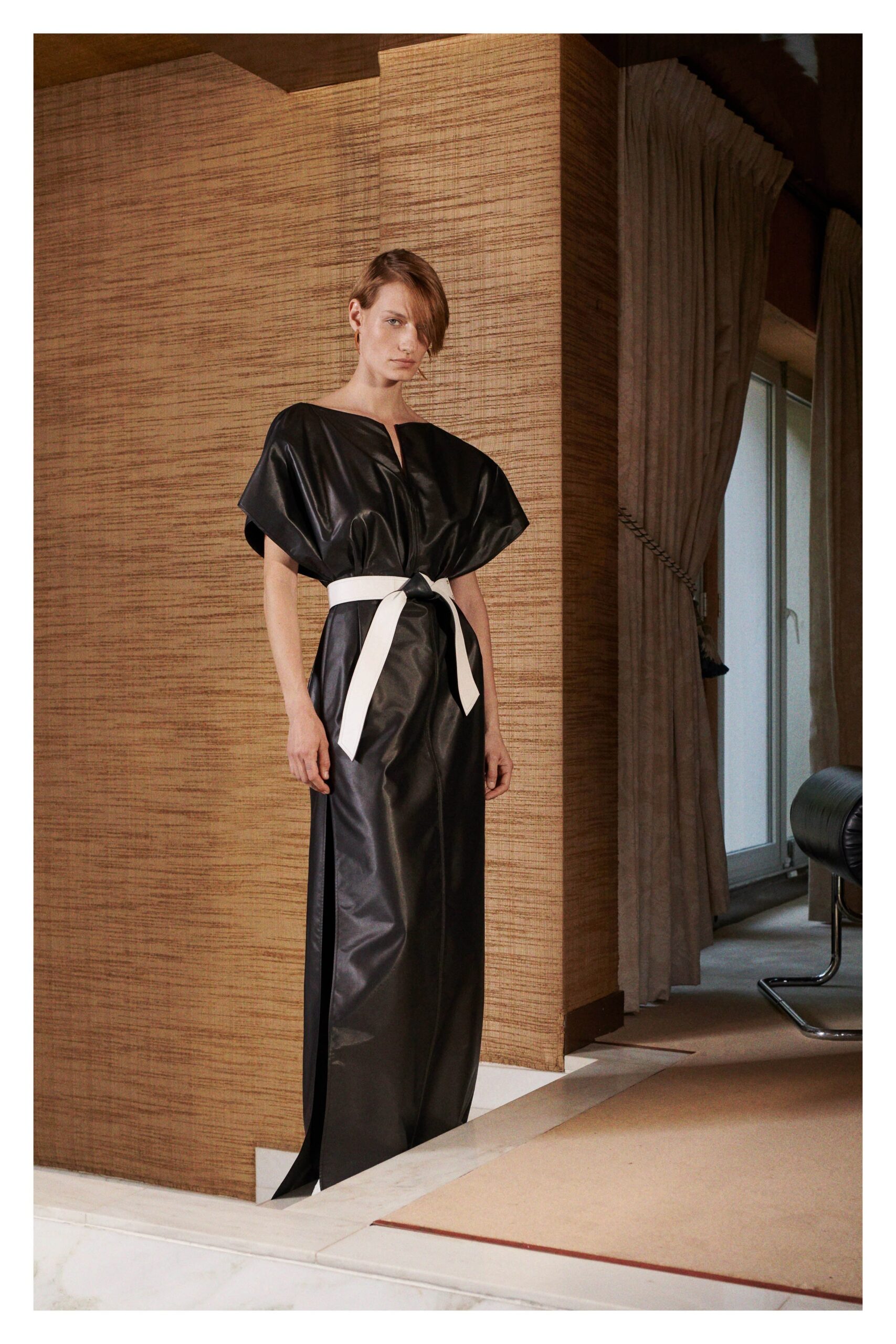 Givenchy Resort 19 Look 52