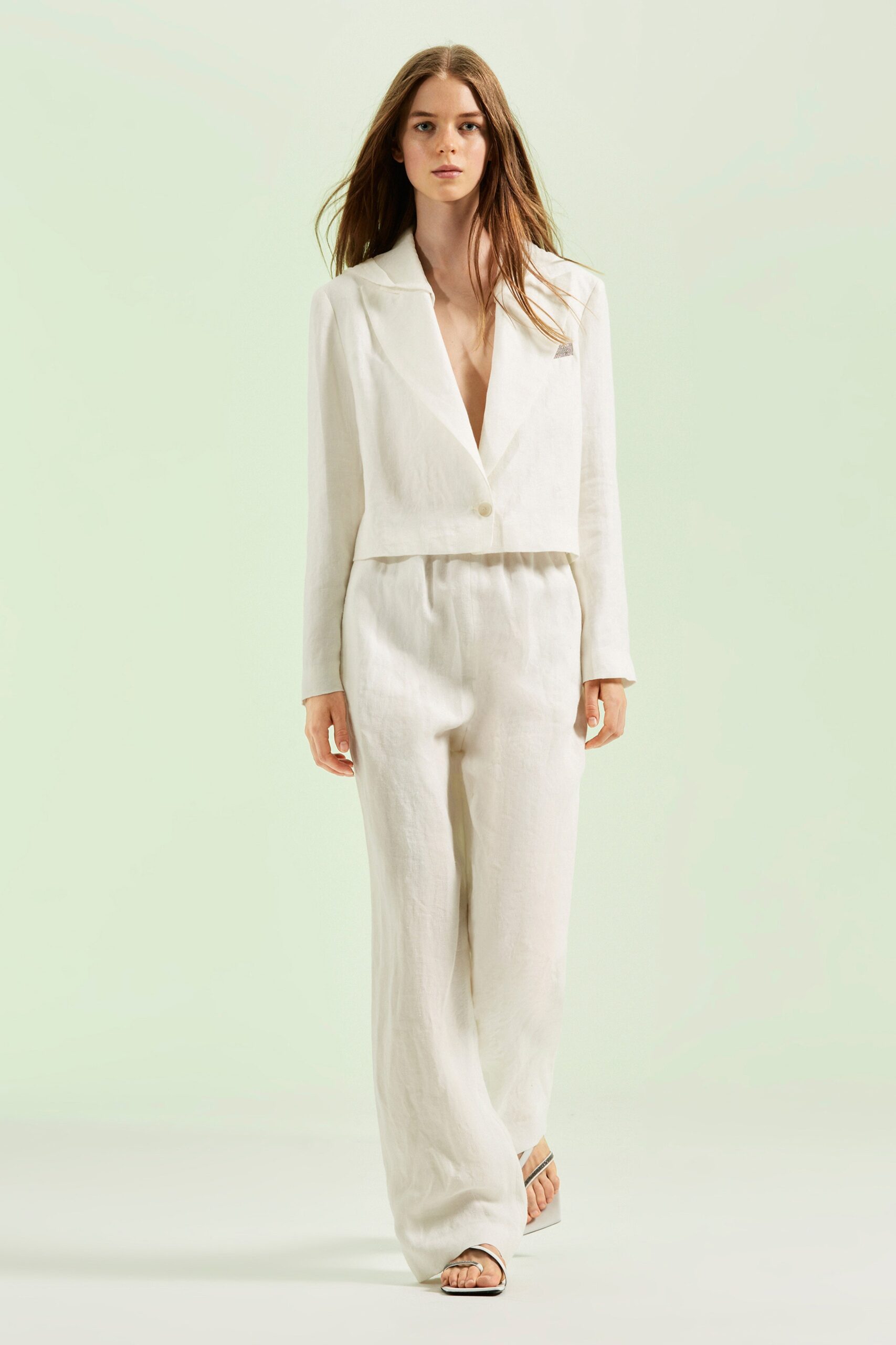 Fabiana Filippi S/S 22 Look 53