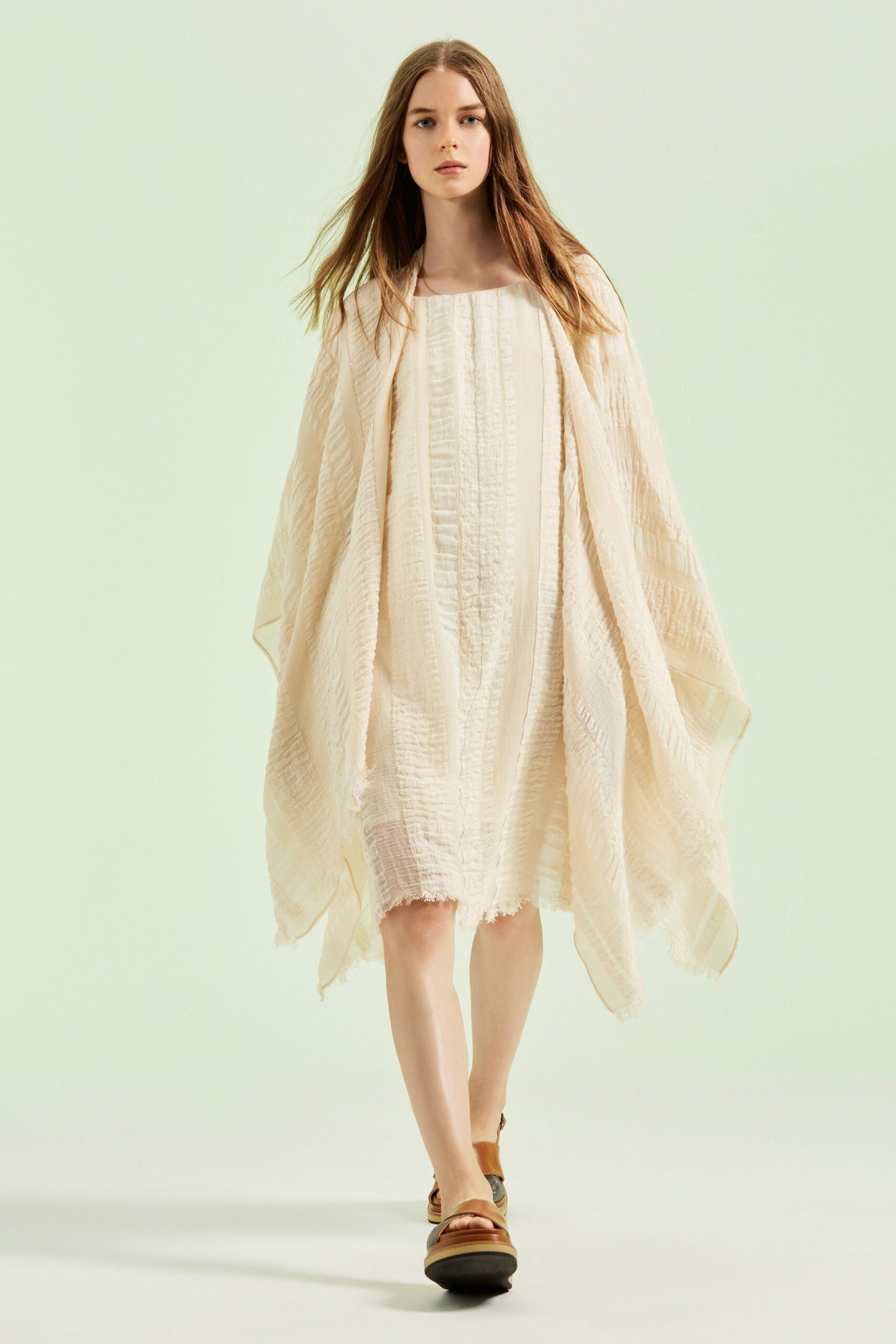 Fabiana Filippi S/S 22 Look 55