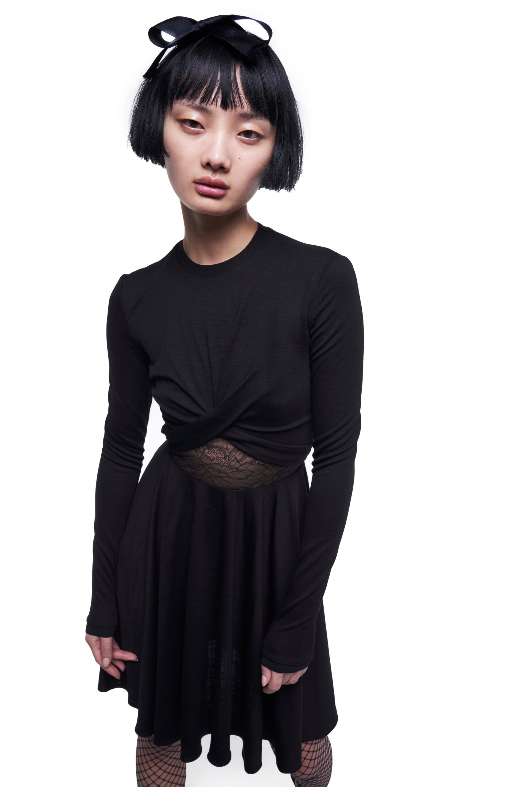 Giambattista Valli F/W 21 Look 55