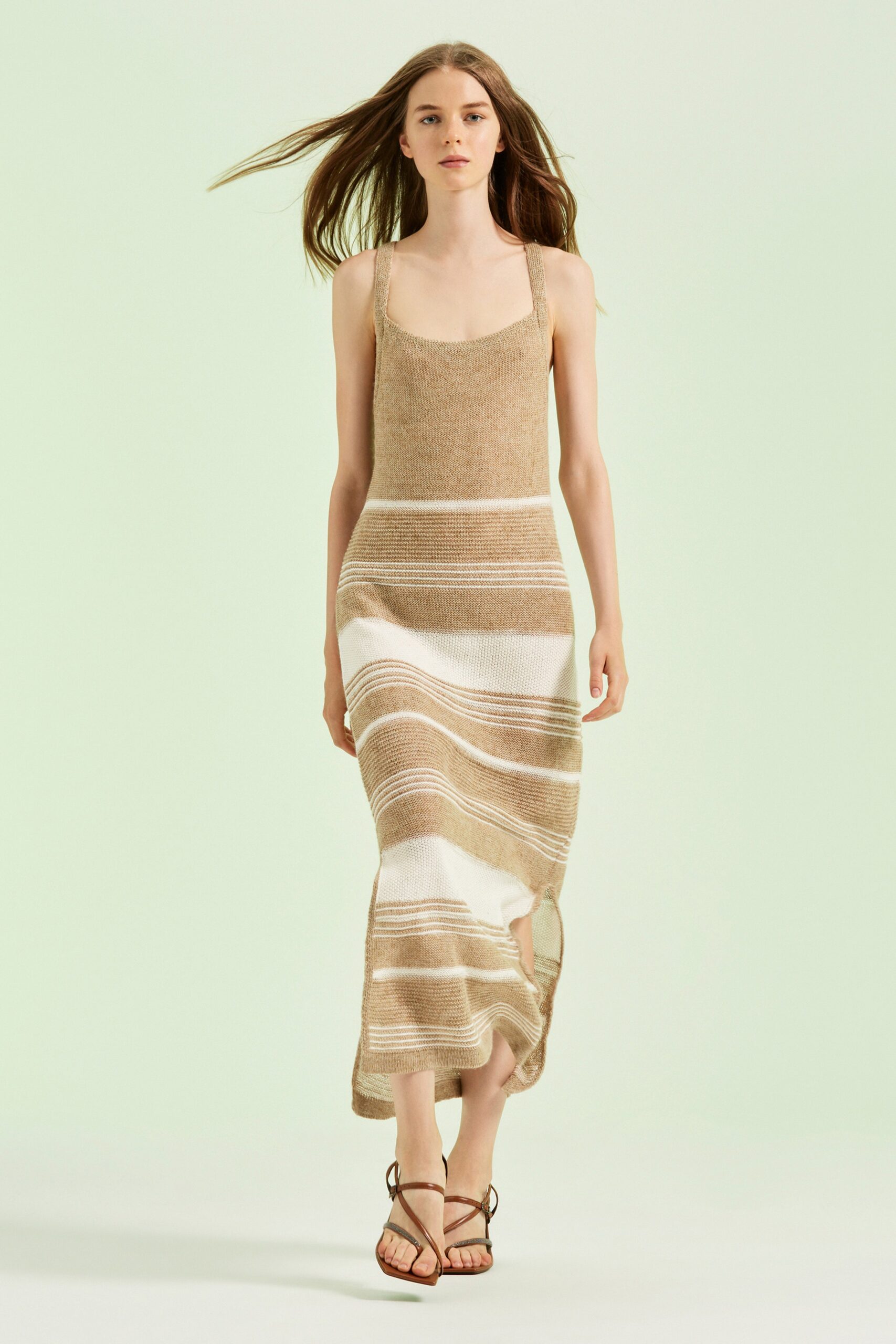 Fabiana Filippi S/S 22 Look 56