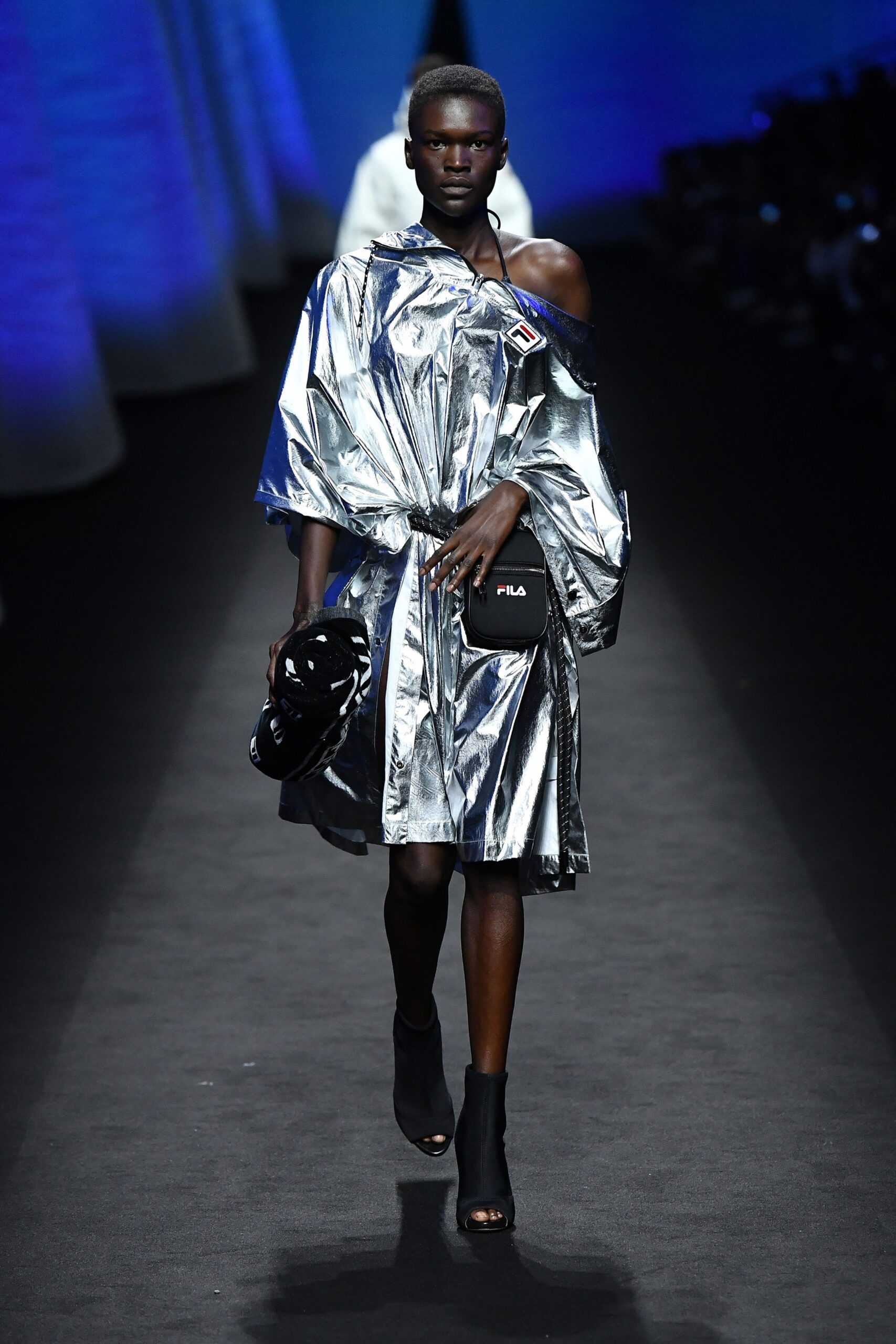 FILA S/S 20 Look 57