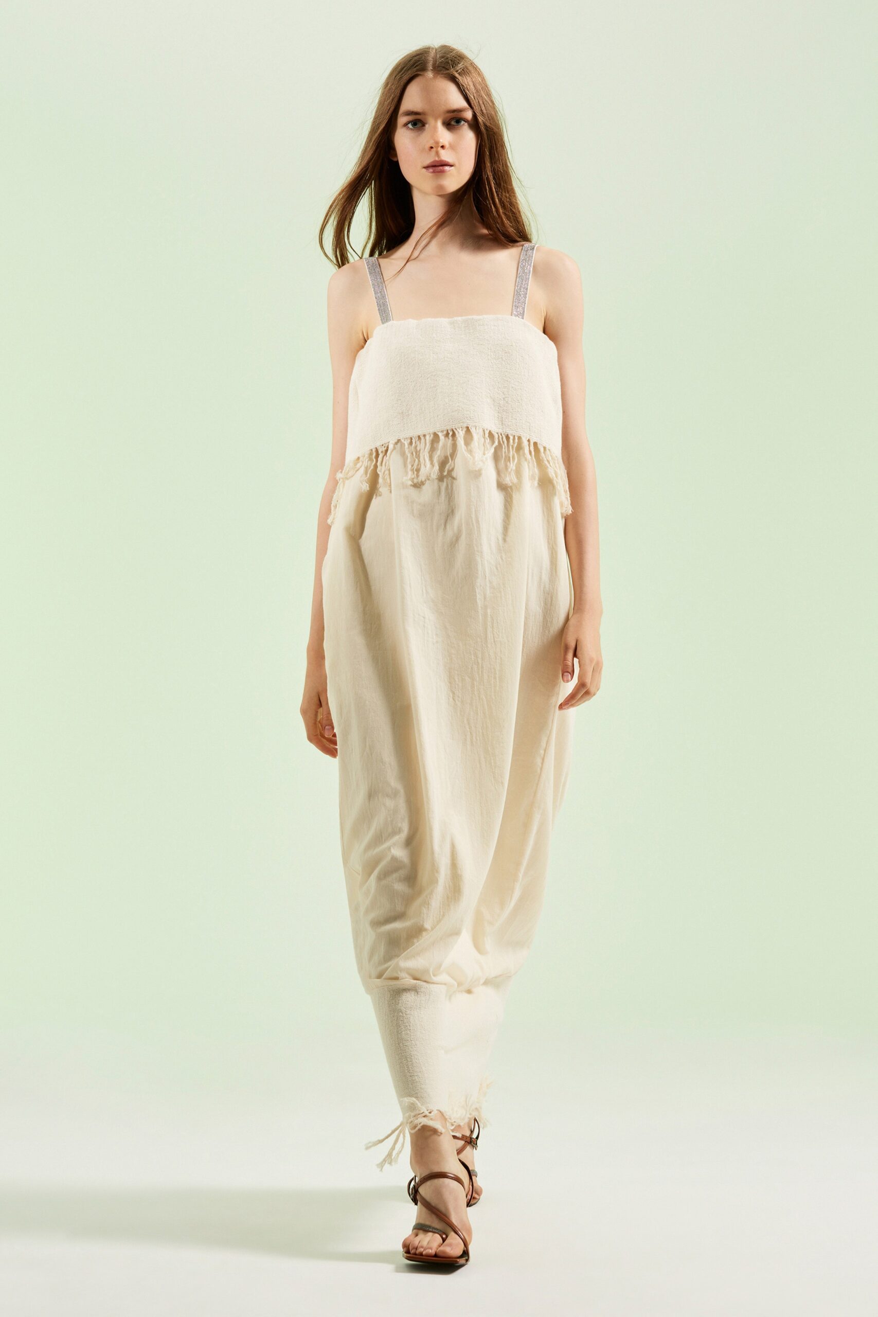 Fabiana Filippi S/S 22 Look 57