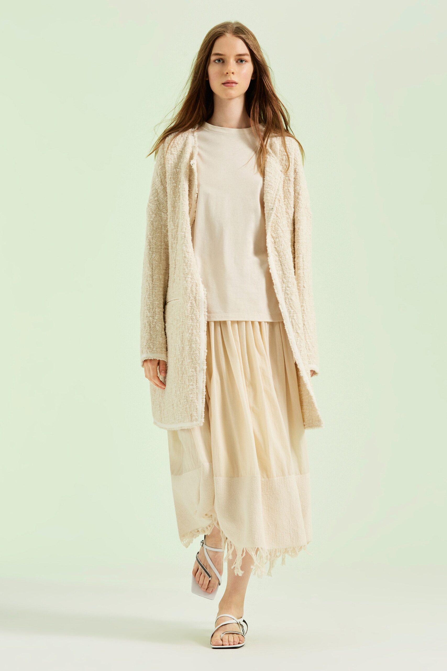 Fabiana Filippi S/S 22 Look 58