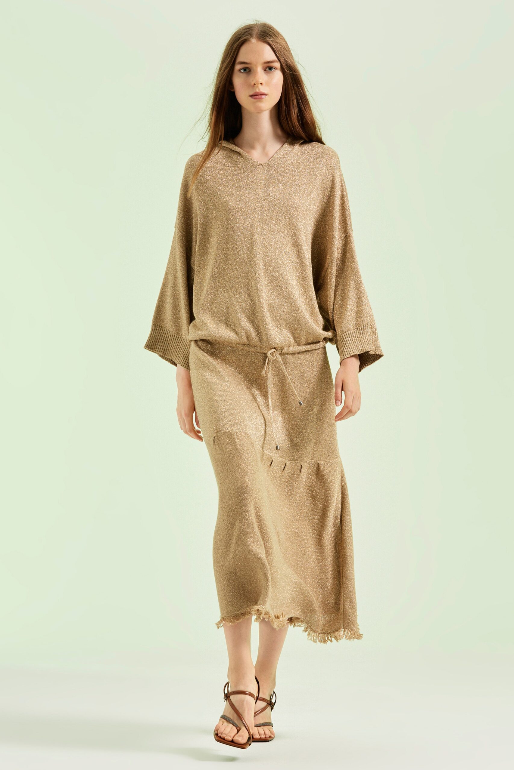 Fabiana Filippi S/S 22 Look 59