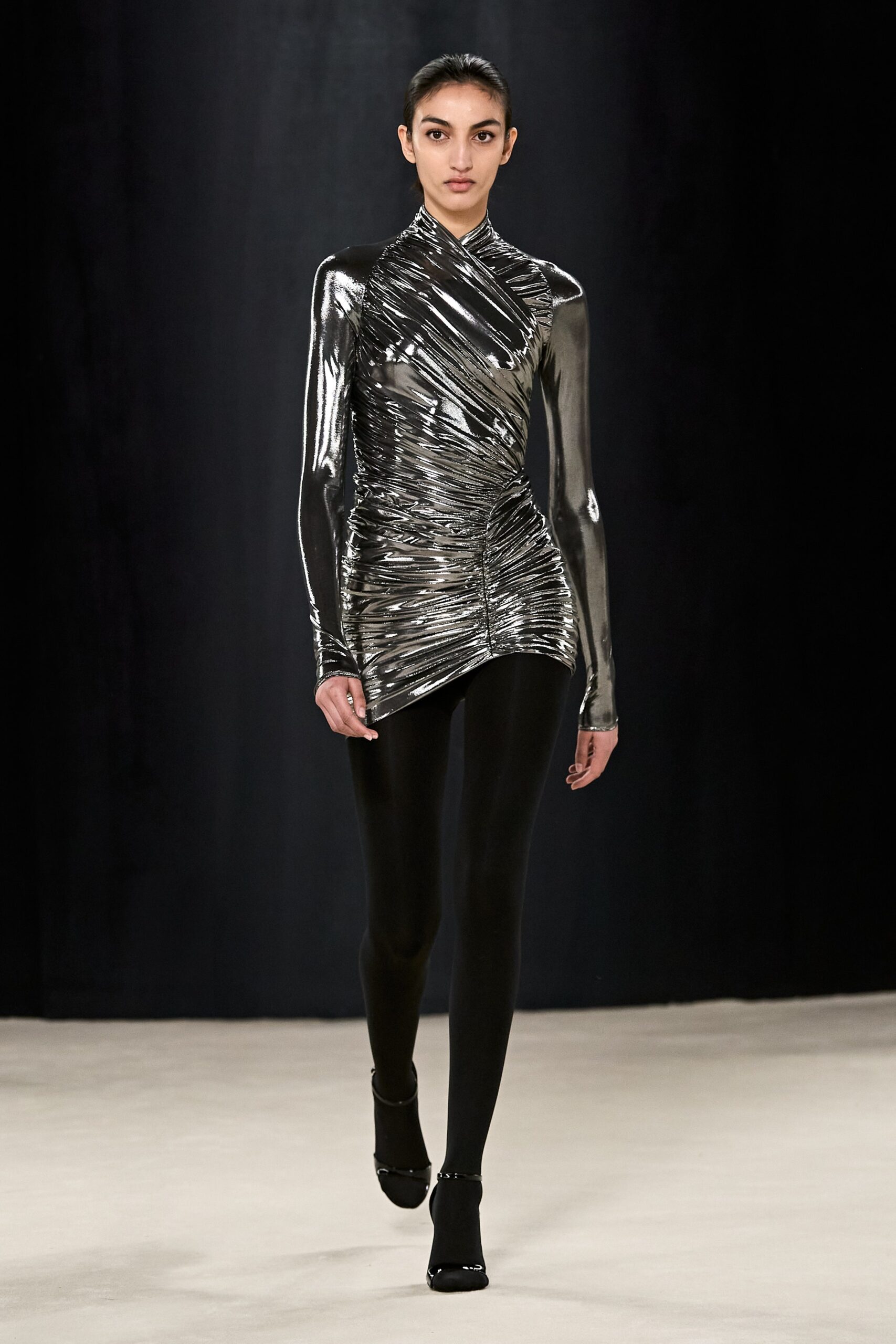 Ferragamo F/W 23 Look 59