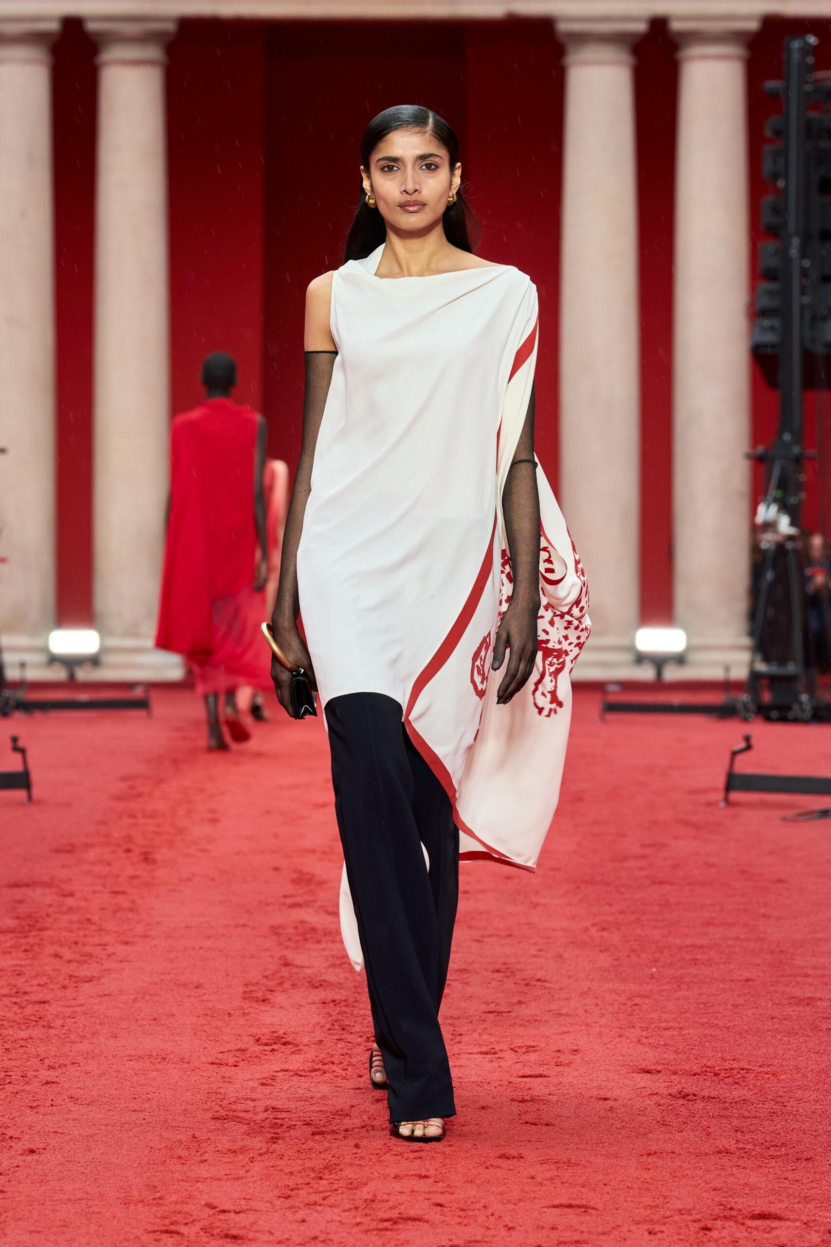 Ferragamo S/S 23 Look 59