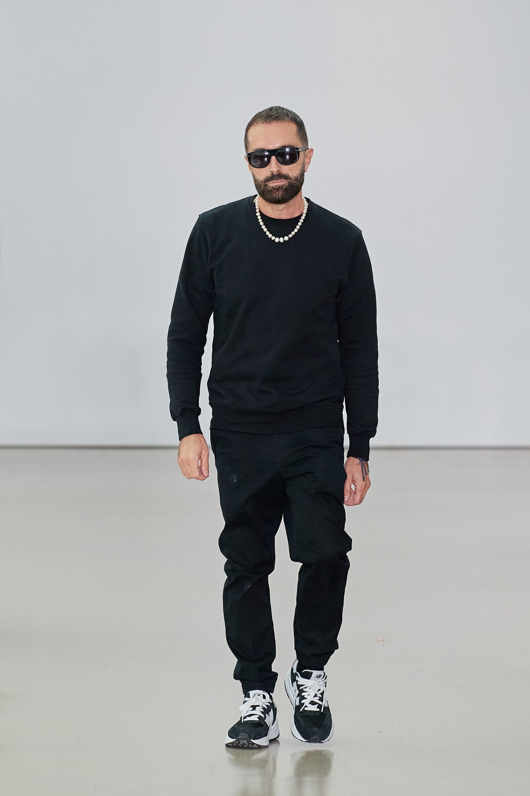 Giambattista Valli S/S 22 Look 62