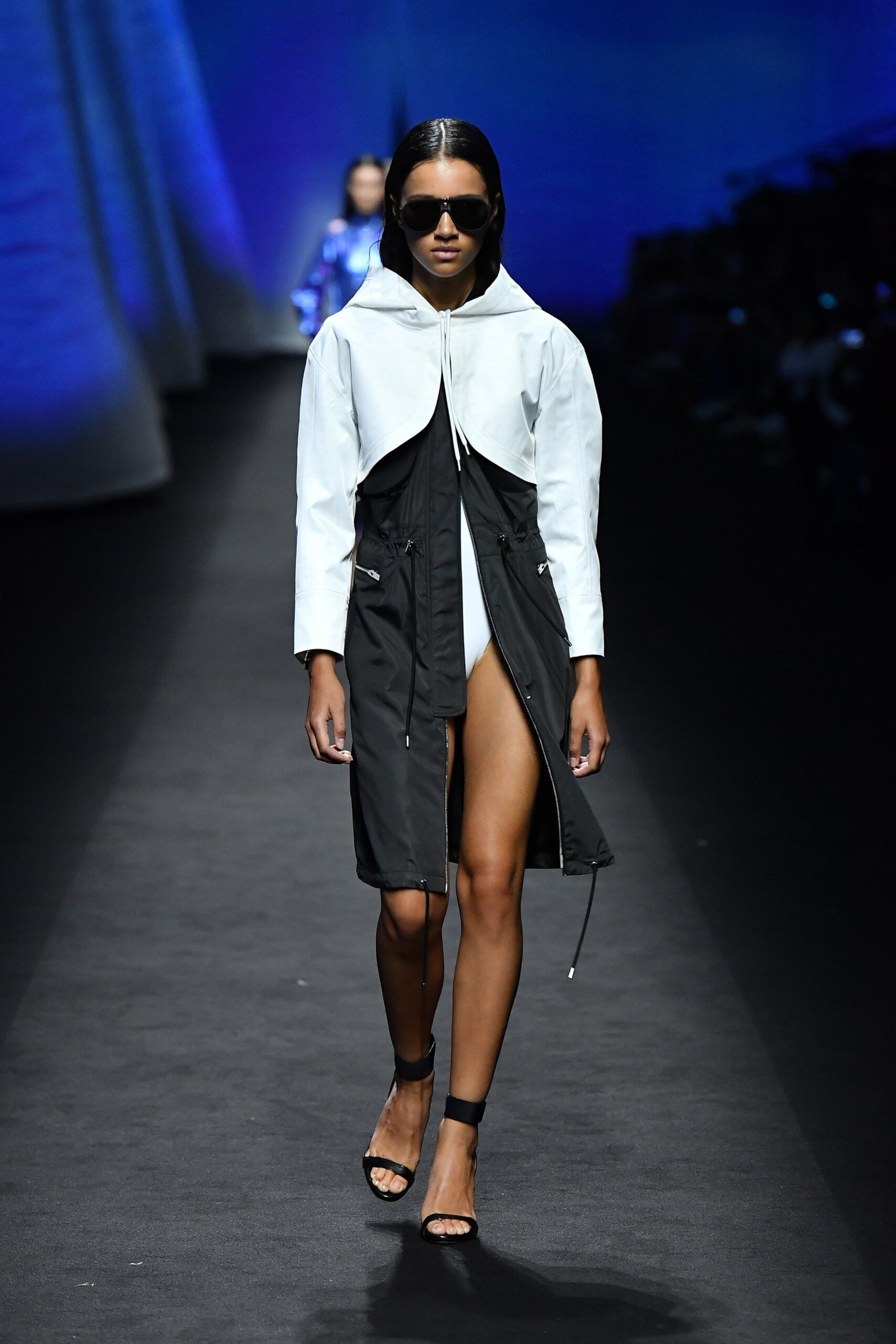 FILA S/S 20 Look 65