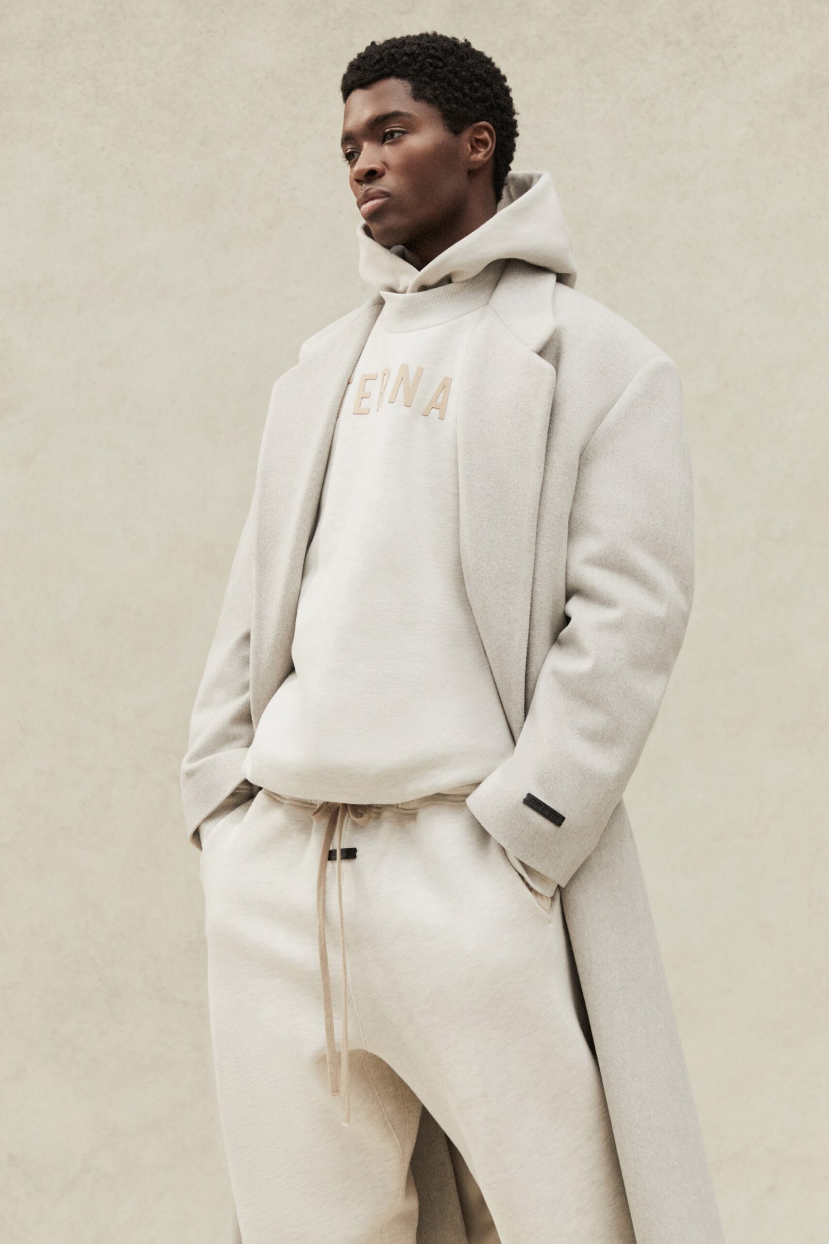 Fear of God F/W 22 Look 59