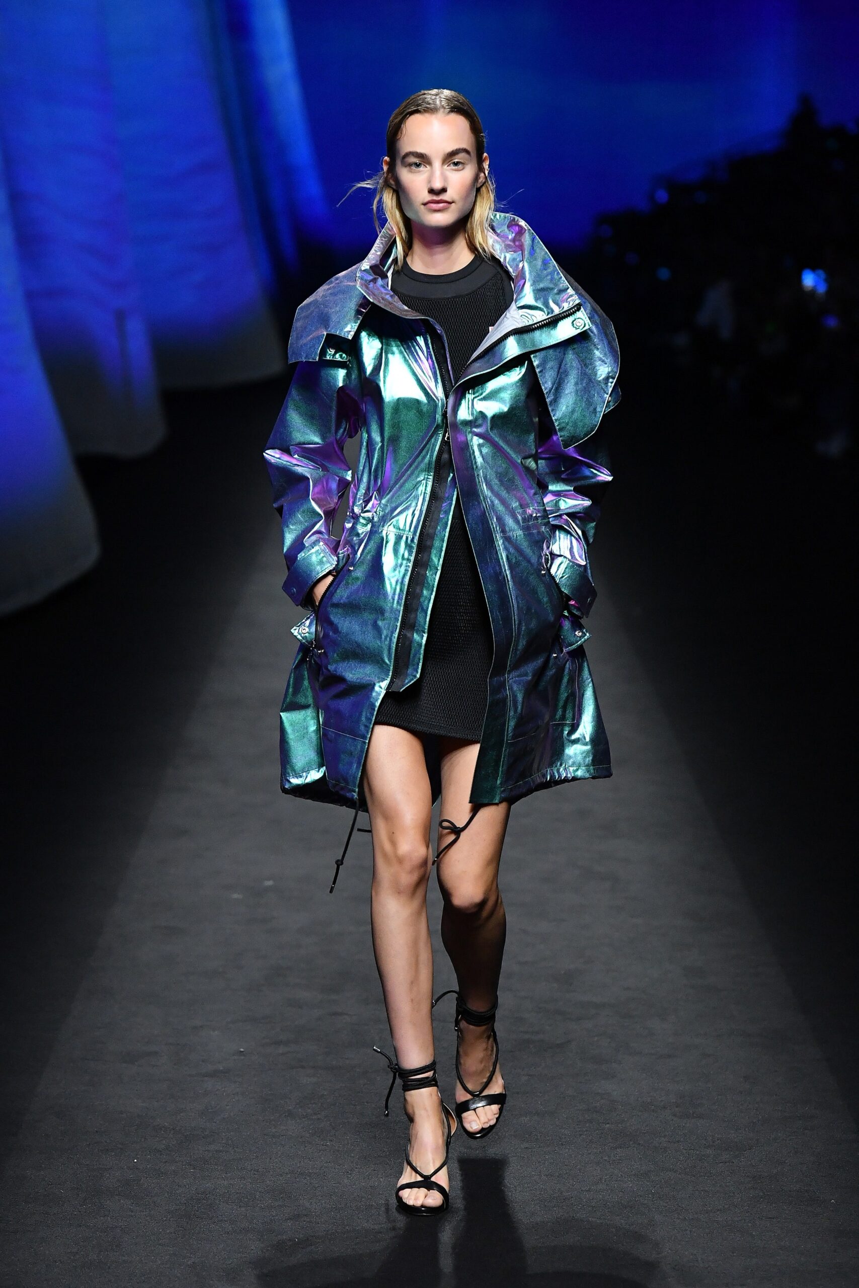 FILA S/S 20 Look 68