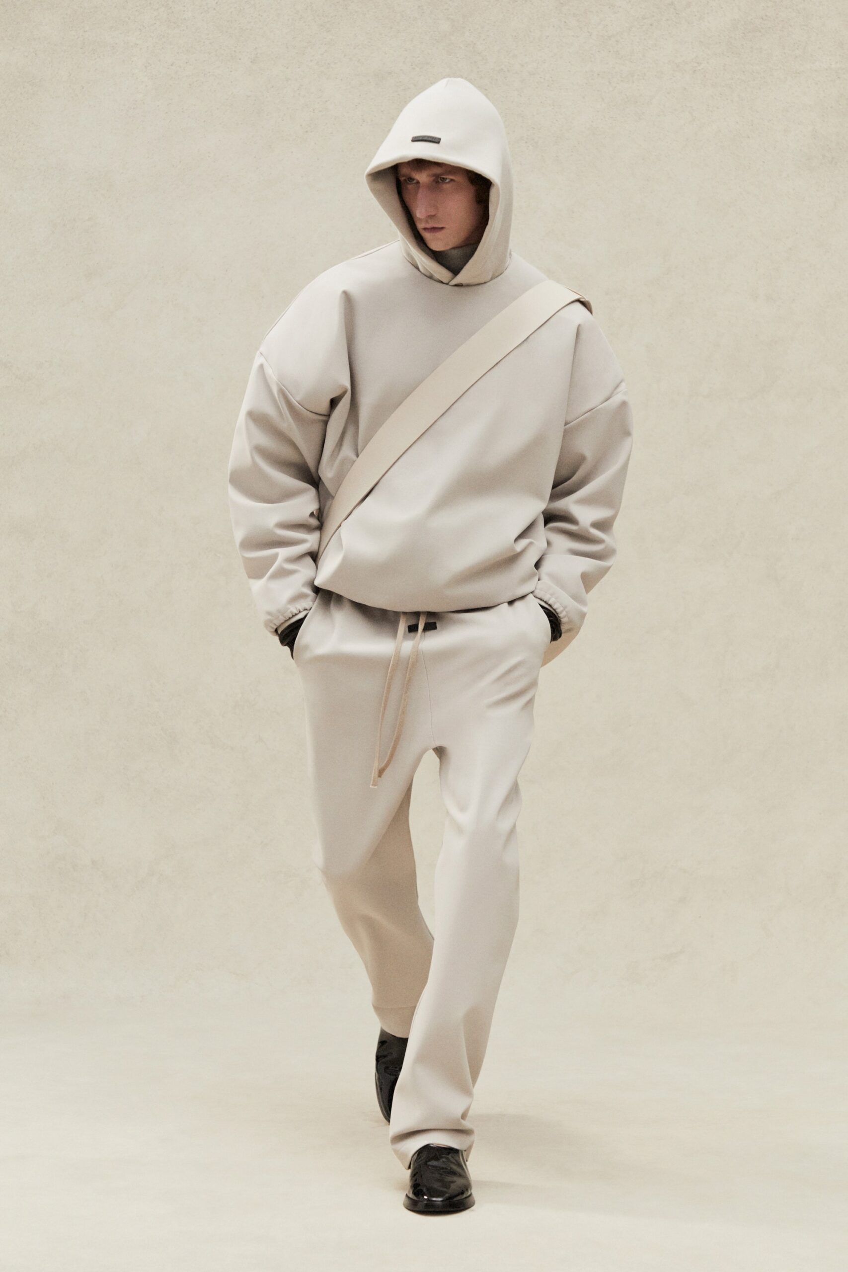 Fear of God F/W 22 Look 62