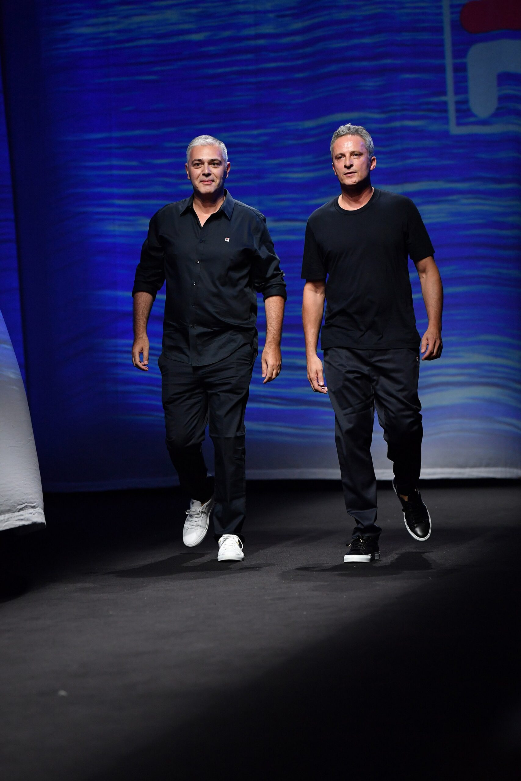 FILA S/S 20 Look 70
