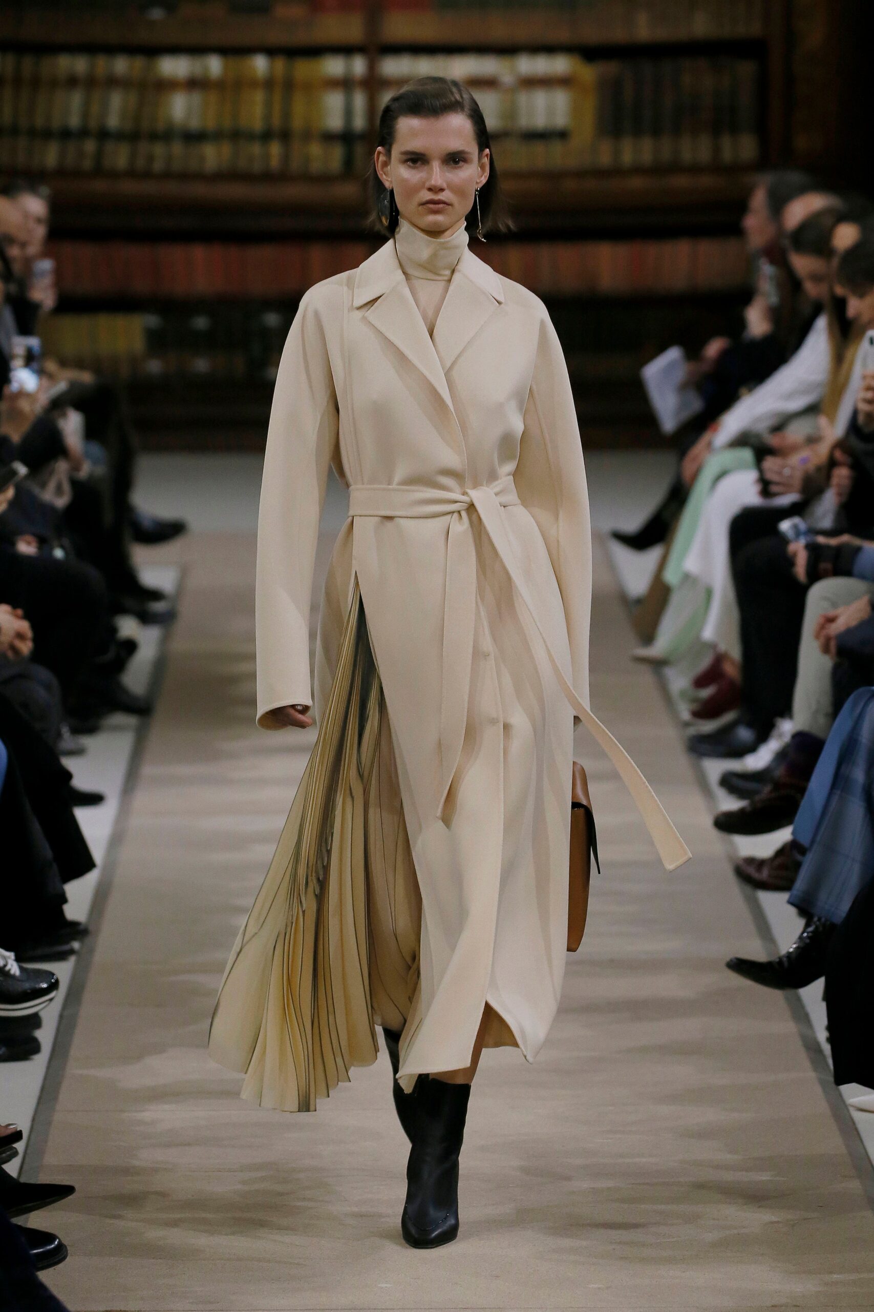 Giada Fall 2018 Ready-to-Wear
