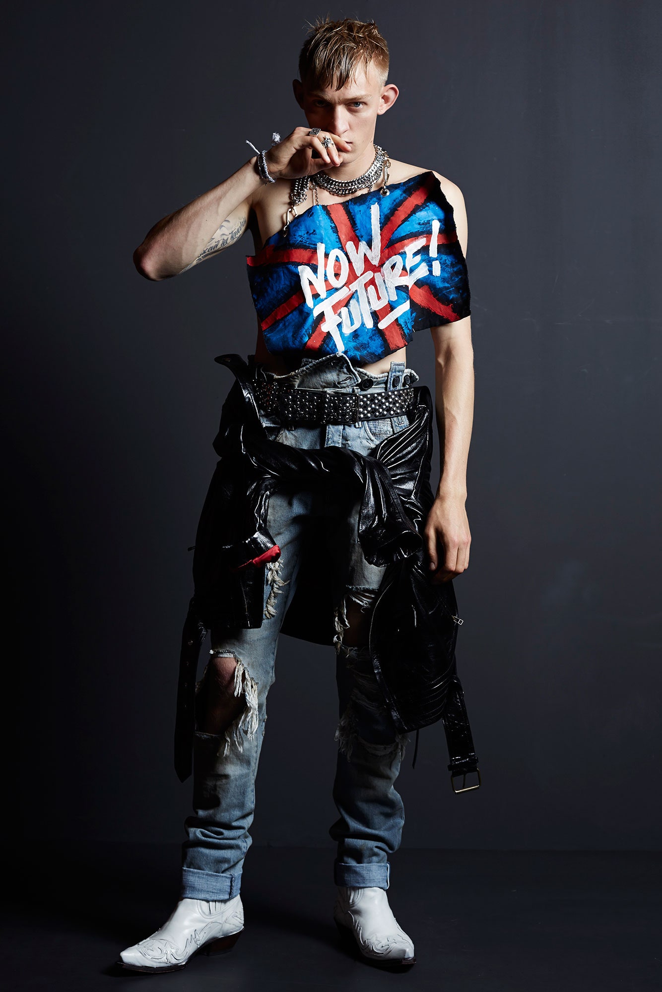 Faith Connexion Resort 2017