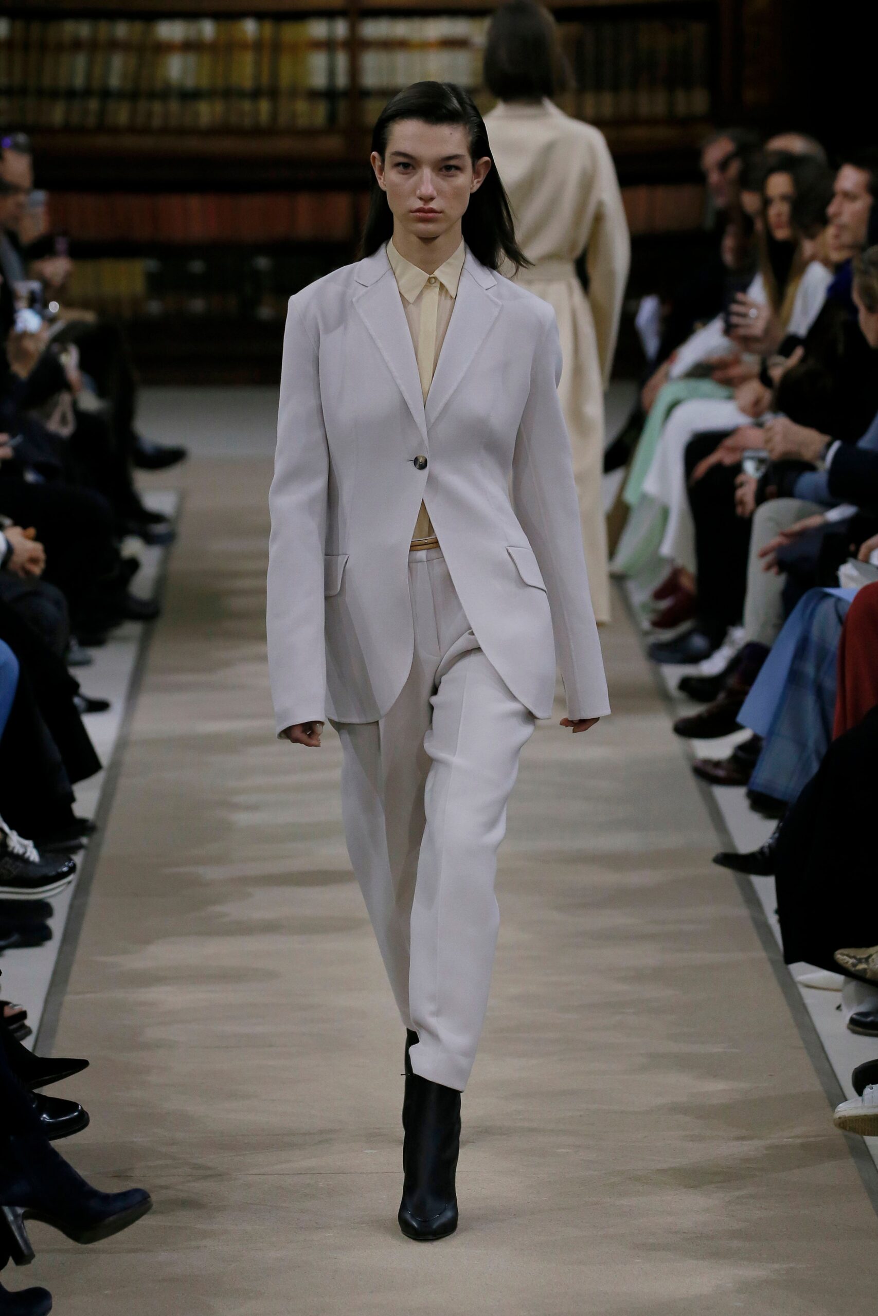 Giada F/W 18 Look 2