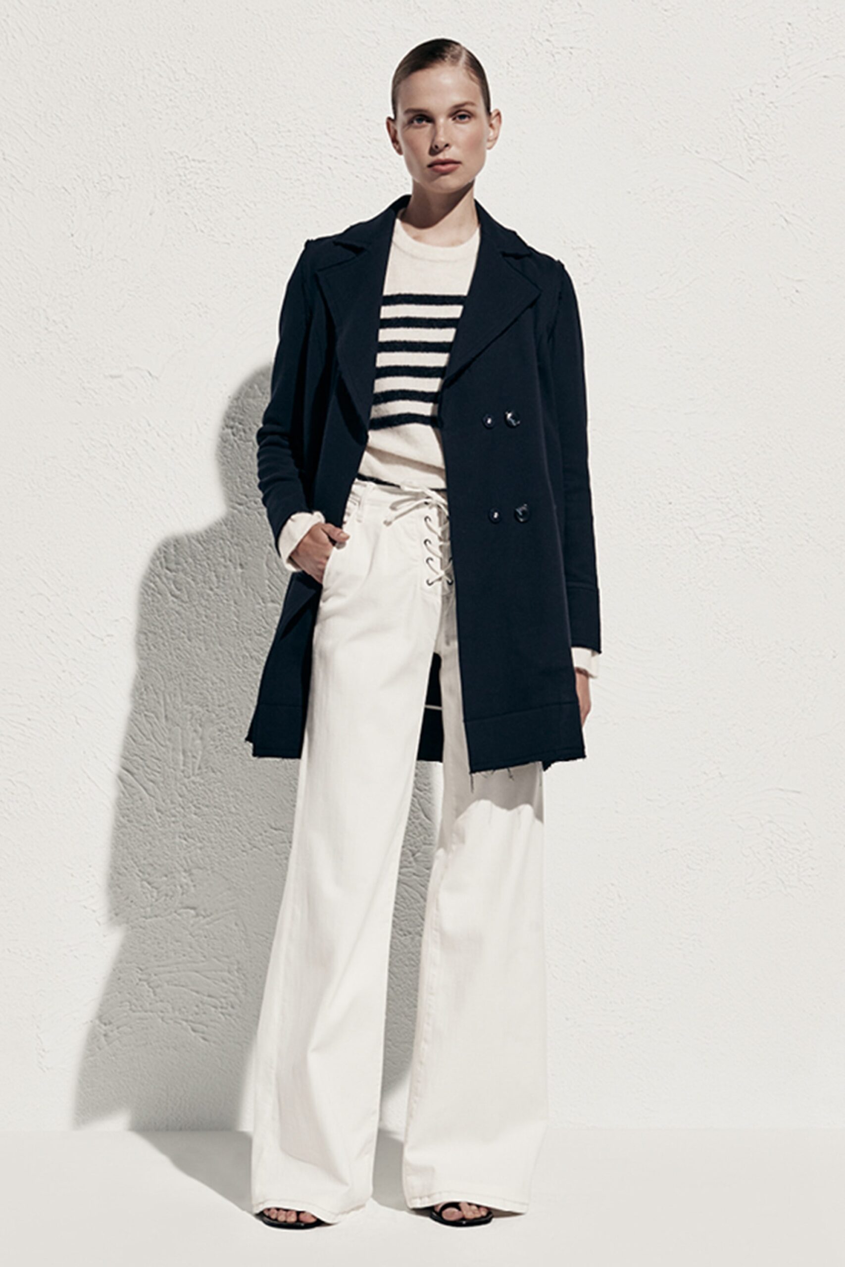 Frame S/S 17 Look 5