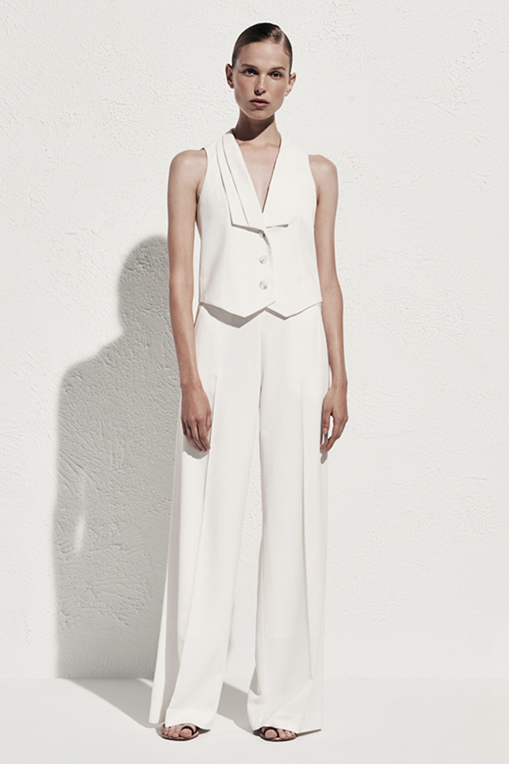 Frame S/S 17 Look 8