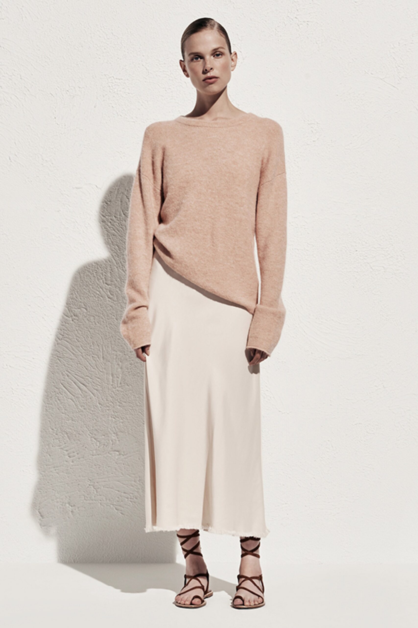 Frame S/S 17 Look 10