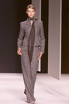 Genny F/W 00 Look 11