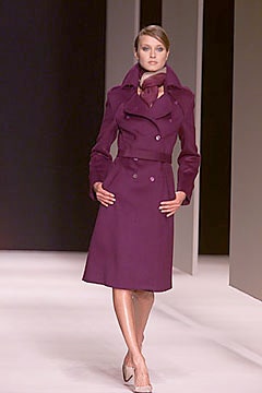 Genny F/W 00 Look 19
