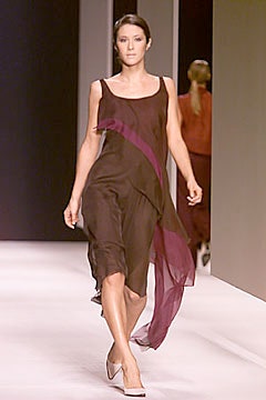 Genny F/W 00 Look 20