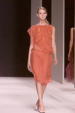 Genny F/W 00 Look 22