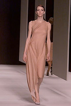 Genny F/W 00 Look 28