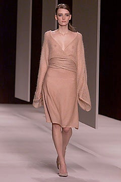 Genny F/W 00 Look 30