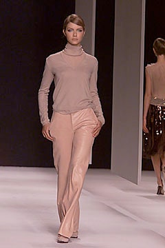 Genny F/W 00 Look 31