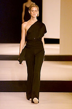 Genny Spring 2000 Ready-to-Wear