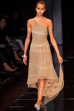 Giorgio Armani S/S 02 Look 46