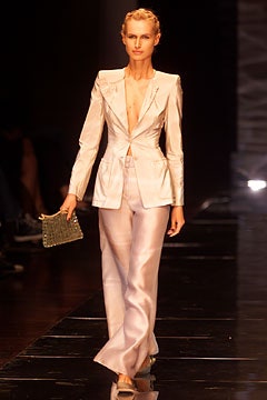 Giorgio Armani S/S 02 Look 48