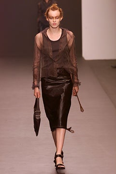 Fendi S/S 02 Look 8