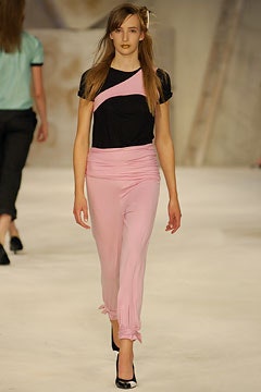 Gibo S/S 03 Look 33