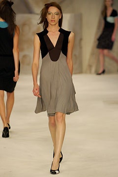 Gibo S/S 03 Look 37
