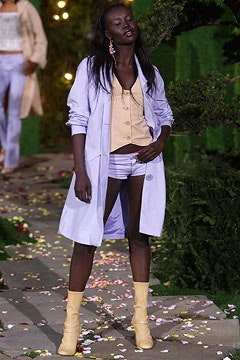 FrostFrench S/S 03 Look 11