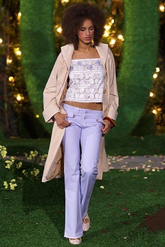 FrostFrench S/S 03 Look 12