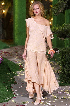 FrostFrench S/S 03 Look 15
