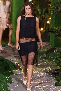 FrostFrench S/S 03 Look 19