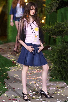 FrostFrench S/S 03 Look 22