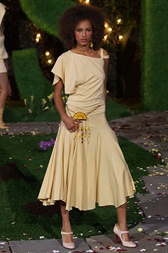 FrostFrench S/S 03 Look 29