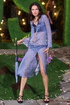 FrostFrench S/S 03 Look 40