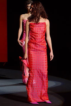 Giorgio Armani S/S 03 Look 59